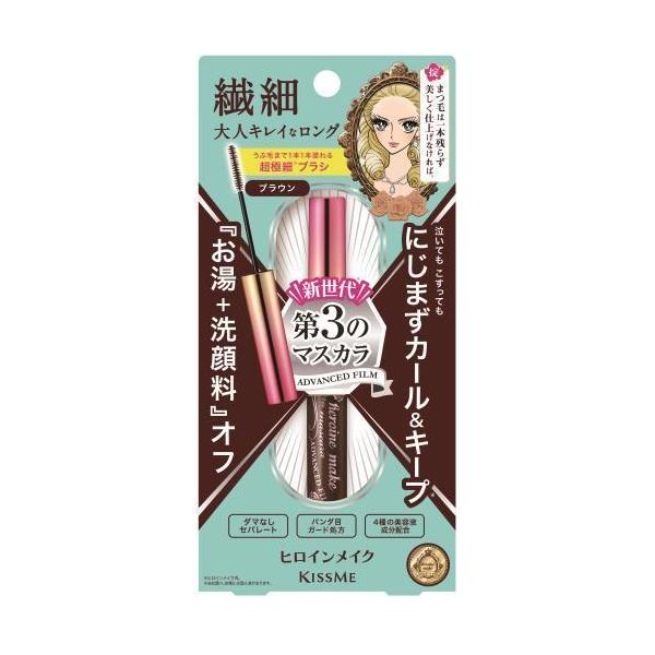 qCCN@}CN}XJ@AhoXgtB@OQ