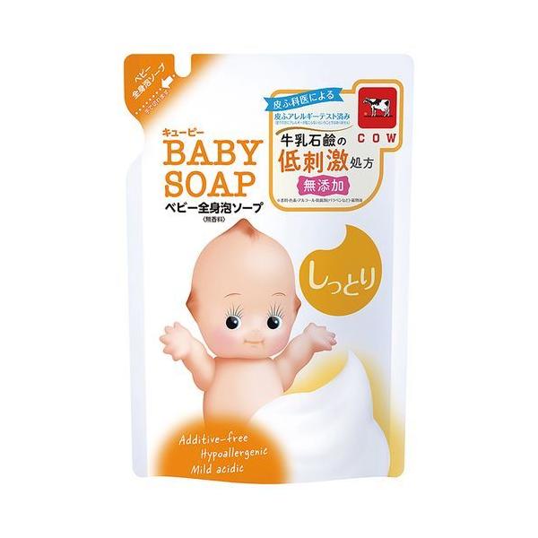 Ό@L[s[@ƂSgxr[\[vA^Cv@lց@350ML@xr[XLPA