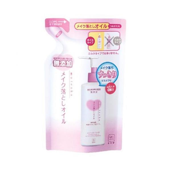 Ό@JEuh@Y@CNƂIC@lߑւ@130ML@NWO