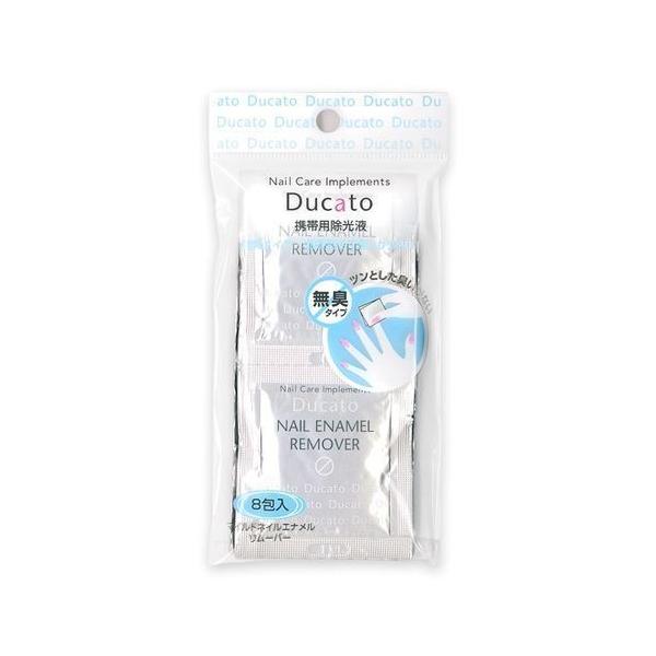 fJ[g@}ChGi@[o[igїpj