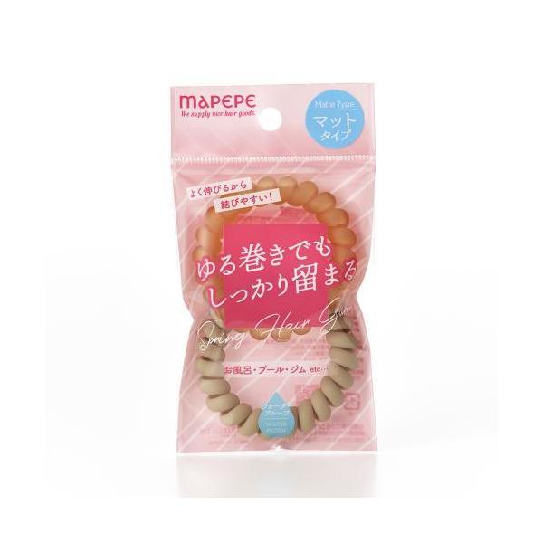 }yy@XvOwAS@Q@}bgx[W