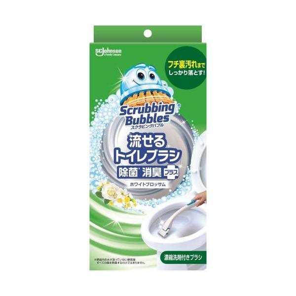 W\@XNrOou@gCuV@ہELvX@zCgubT@{́@(ւuV4t)@gCpuV