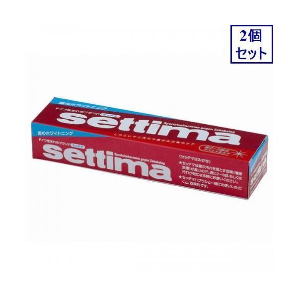 2Zbg@TX^[@Zb`}݂͂@120G@@