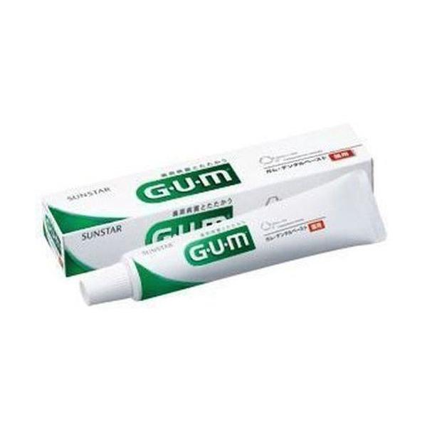 TX^[@GUM(K)@f^y[Xg@35G@݂