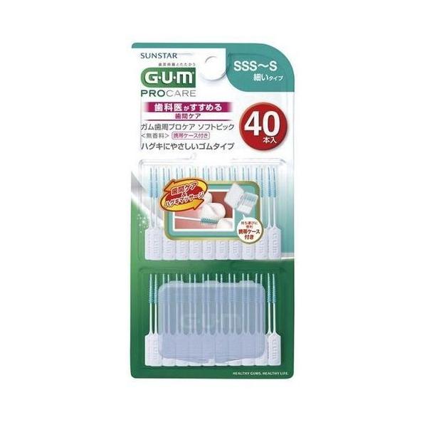 TX^[@GUM(K)@vPA@\tgsbN@S^Cv@40P@TCY:SSS-S@ԃuV