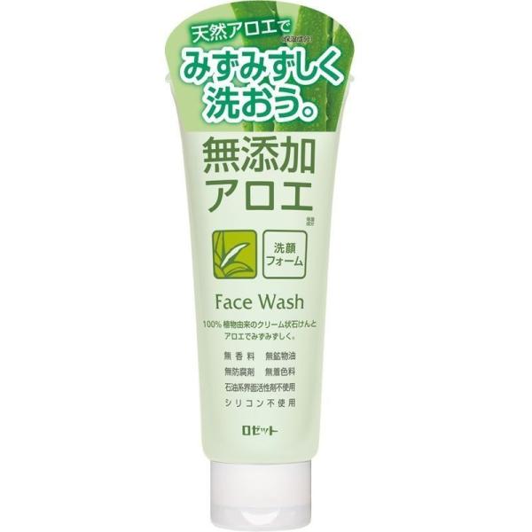 [bg@YAG@tH[@140G@痿