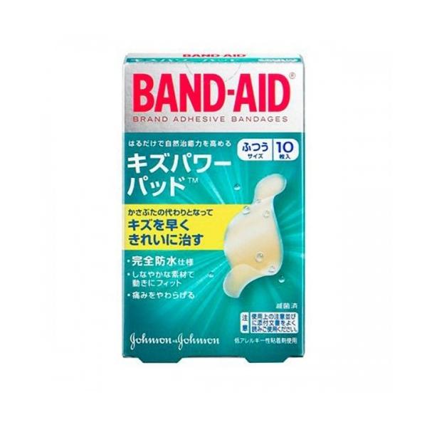 ohGCh@LYp[pbh@ӂTCY@10