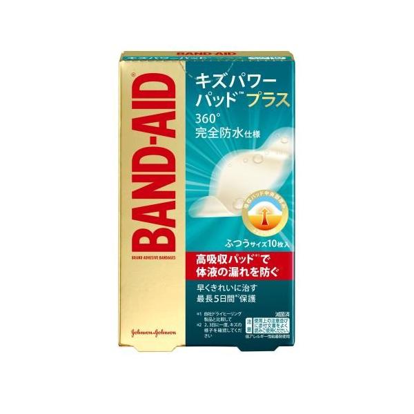 W\EGhEW\@ohGCh@LYp[pbhvX@ӂTCY@10@Jnp