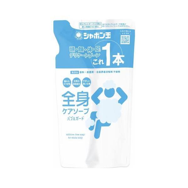 V{ʐ΂@SgPA\[vouK[h@߂@470mL