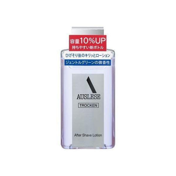 @AEX[[@gbP@At^[VF[u[V@110mL