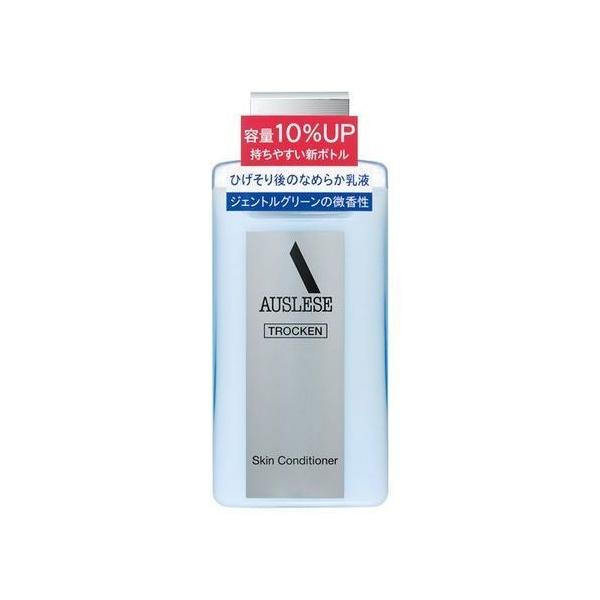 @AEX[[@gbP@XLRfBVi[@132mL