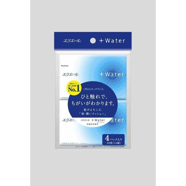 剤@GG[@+Water@14g(28)×4pbN@|PbgeBbV