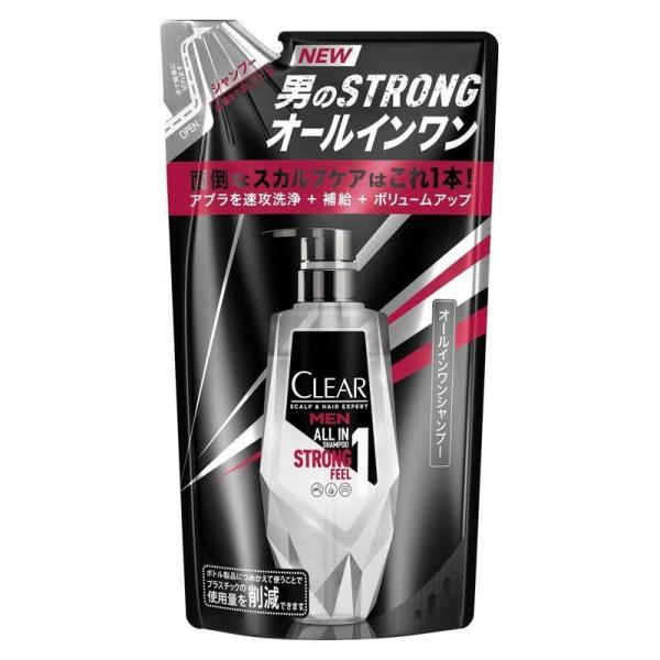 j[o@NAtH[@I[CVv[@lߑւ@280G@Vv[