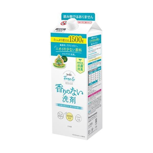 t@[t@@t[Rt̐܁@@l֑eʁ@1500G