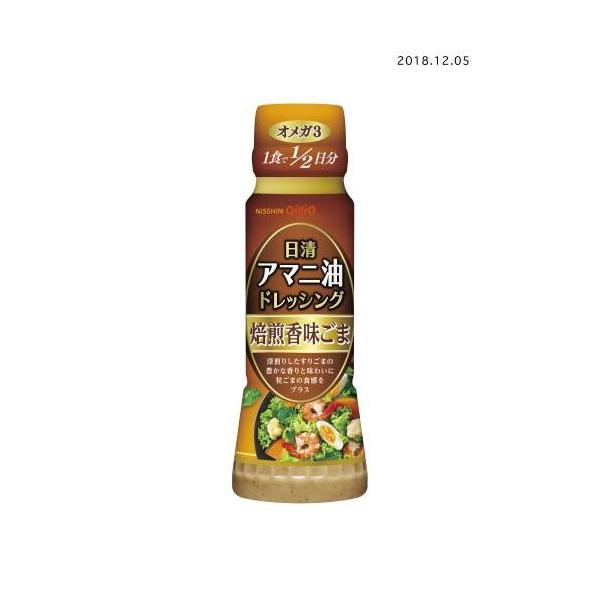 ICIO@@A}jhbVO@܁@160ML×3Zbg