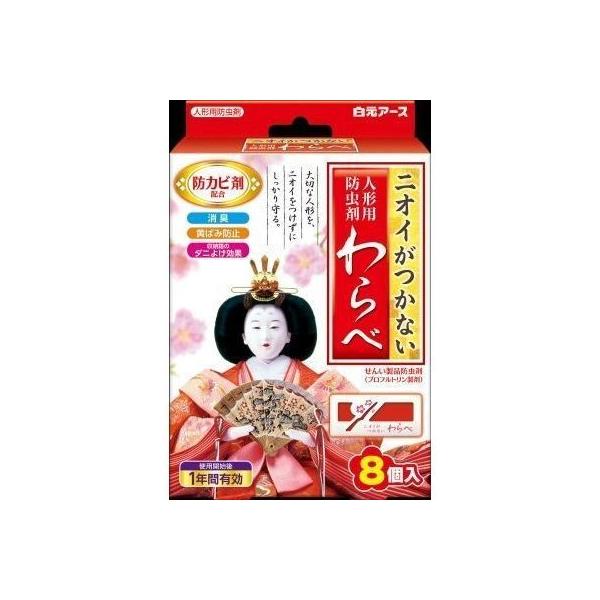 aeon_cybersale_interior