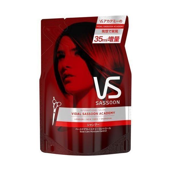 P G プレミアム ヴィダルサスーン シャンプー 350ml 詰め替え用 シャンプー 価格比較 価格 Com