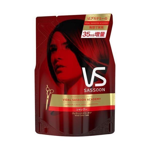 ヴィダルサスーン シャンプーの人気商品 通販 価格比較 価格 Com