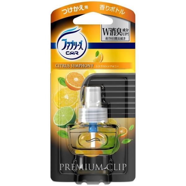 P&amp;G t@u[Y v~ANbv VgXVtHj[ tւ 7ML ԓpFEL