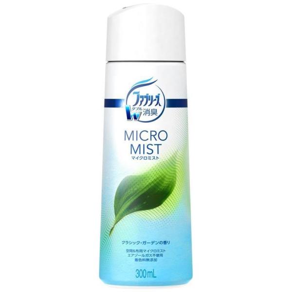 P&amp;G t@u[Y }CN~Xg NVbNEK[f̍ lߑւ 300ML pFEL