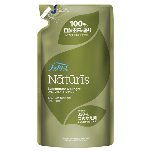 P&amp;G@t@u[Y@i`X@OX&amp;WW[@lߑւ@320ML@zpLXv[