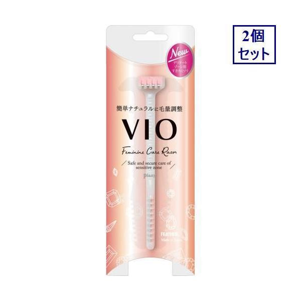 2Zbg@tFU[S䓁@sAjB@VIO@fP[g][p@1@pJ~\@@