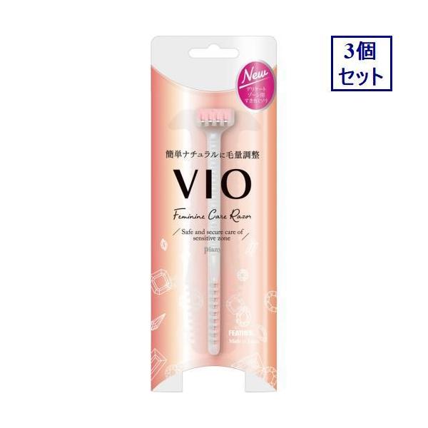 3Zbg@tFU[S䓁@sAjB@VIO@fP[g][p@1@pJ~\@@