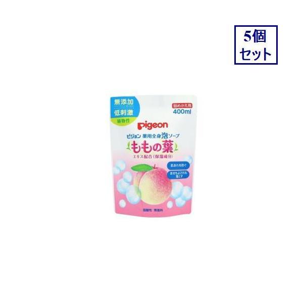 5Zbg@sW@pSgA\[vi̗tjlߑւ@400ML@0@xr[p{fB\[v@@