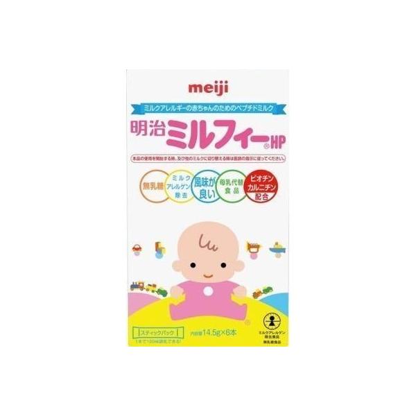 ミルフィー 明治の人気商品・通販・価格比較 - 価格.com ミルフィー 明治の人気商品・通販・価格比較 - 価格.com