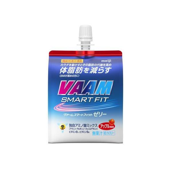 @VAAM@@[X}[gtBbg[[@180G