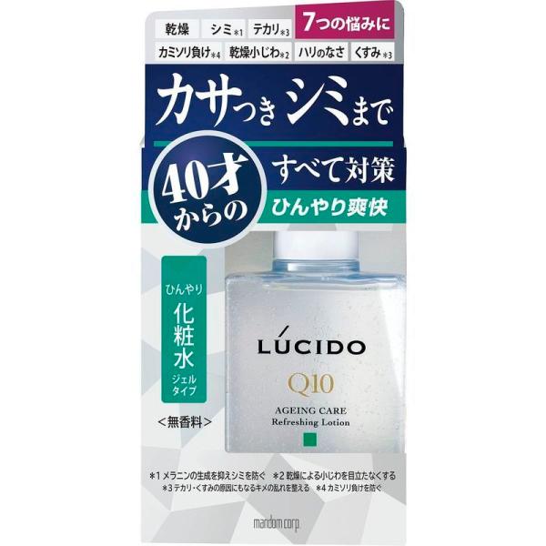 }_@LUCIDO@Q10@Ђ艻ϐ@@110ML@ϐ