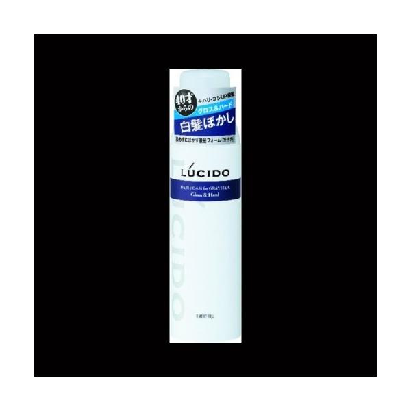 }_@V[h@ptH[@OX&amp;n[h@185G