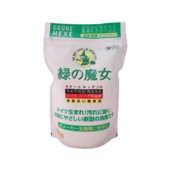 �~�}�X�N���[���P�A�@�΂̖����@�I�[�g�L�b�`���p�@800G�@�H��@��p���