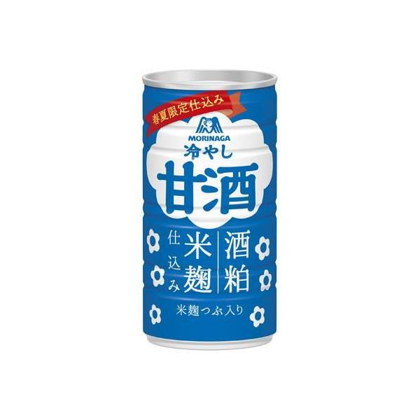 森永製菓 甘酒の人気商品・通販・価格比較 - 価格.com
