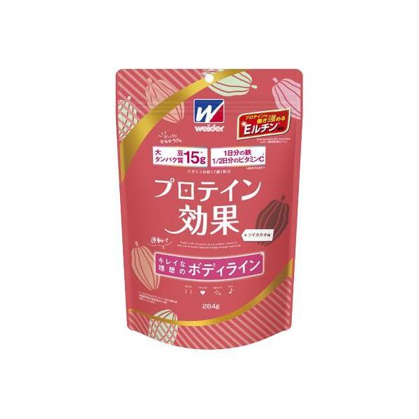 Xiف@EC_[@veCʃ\CJJI@264G