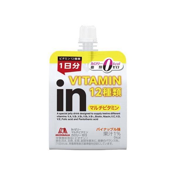 Xiف@in[[@}`r^~@J[[@180g