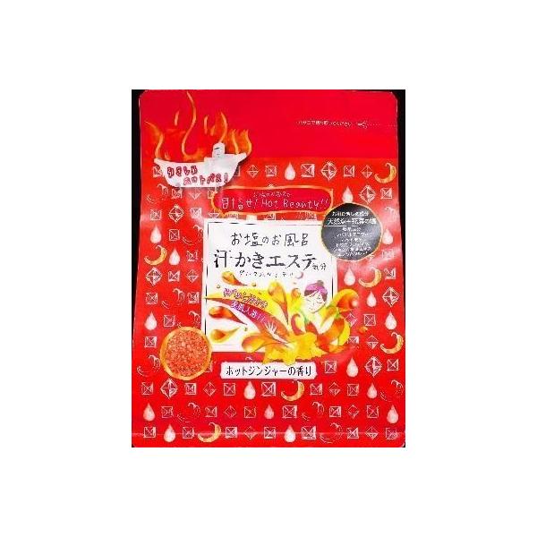 }bNX@GXeC@Q}zbg`@500G