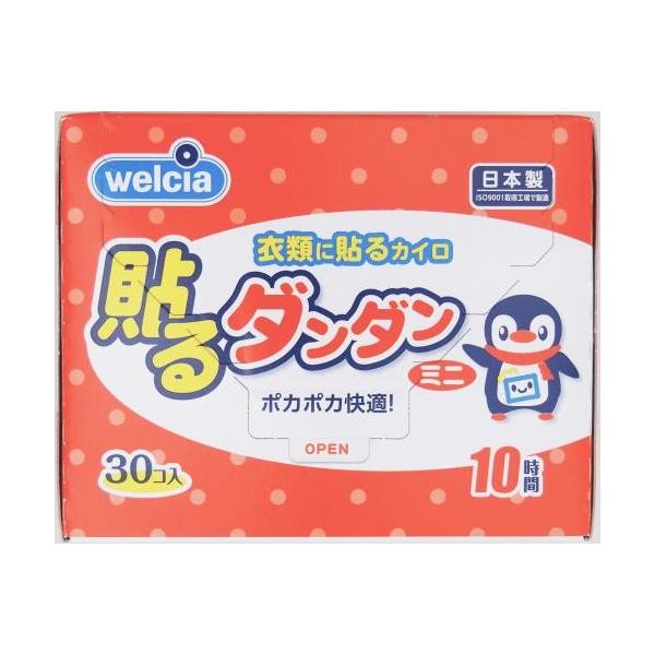 \__~j@30pbN@ĝăJC