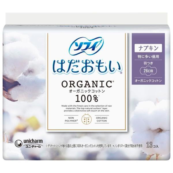 jE`[@\tB@͂@I|KjbNRbg@ɑp@H@26CM@13@pi