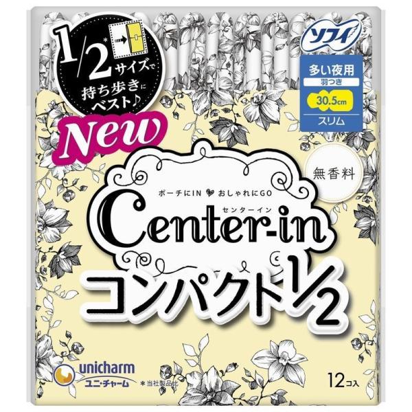jE`[@Center-in@RpNg1/2@@p@12@30.5CM@pi