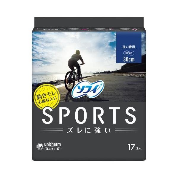 jE`[@\tB@SPORTS@300@p@H@30CM@17@pi