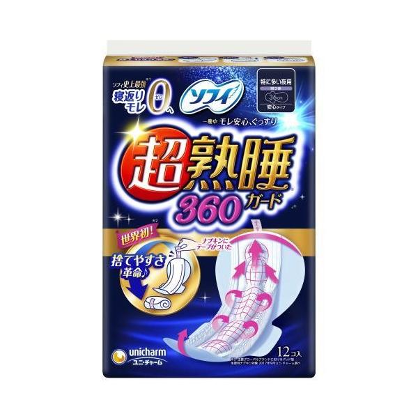 jE`[@\tB@nK|h@360@ɑ̖p@H@12@pi