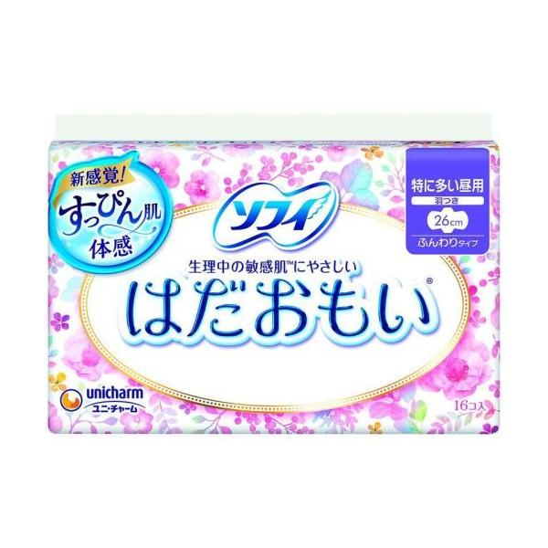 jE`[@\tB@͂@ɑp@260@H@16@pi