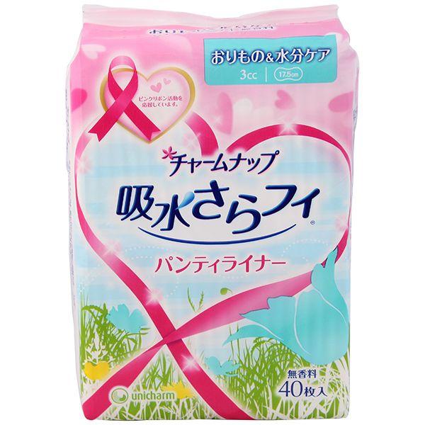 jE`[@`[ibv@ztB@peBCi[@40