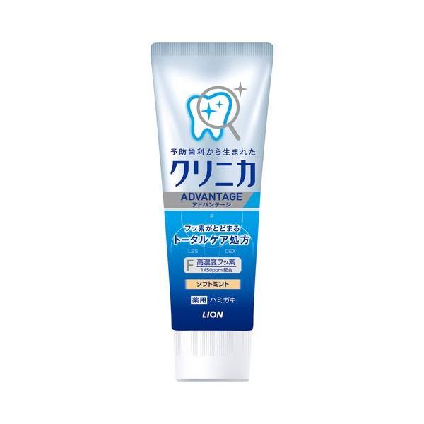 CI@NjJAhoe[W@n~KL\tg~g^e^@130G@