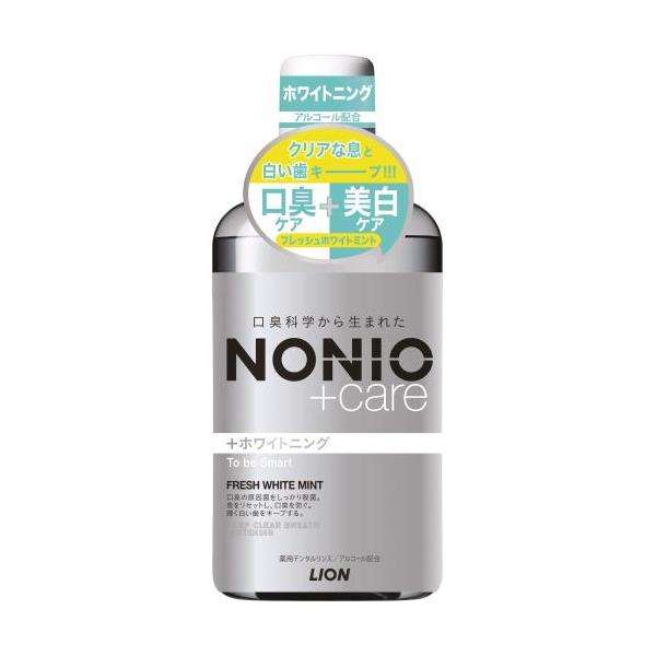 CI@NONIO+@zCgjO@X@600ML@t