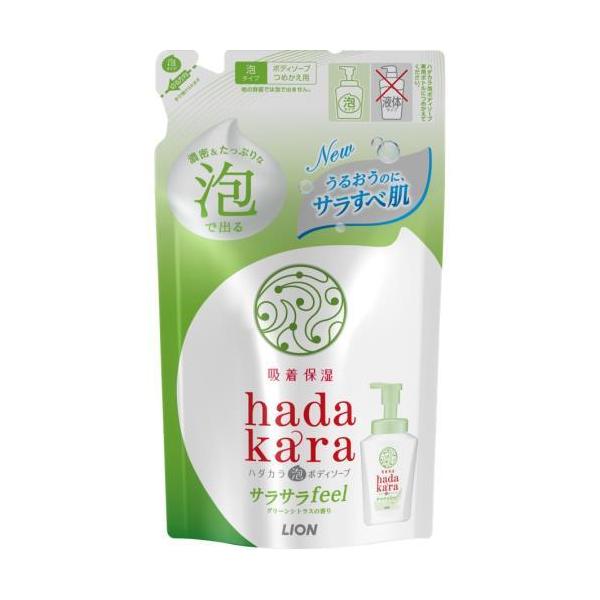 CI@n_J@{fB\[vATTfeelO[VgXlց@420ML@{fB\[v