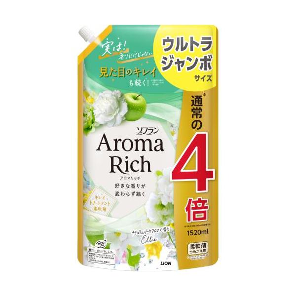 抹茶　アロマリッチ　サラ　2000ml 12セット 抹茶 アロマリッチ サラ 2000ml 12セット Amazon | 【大容量