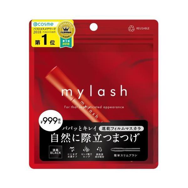 イミュ オペラ マイラッシュアドバンスト 01 漆黒 40G : ウエルシア