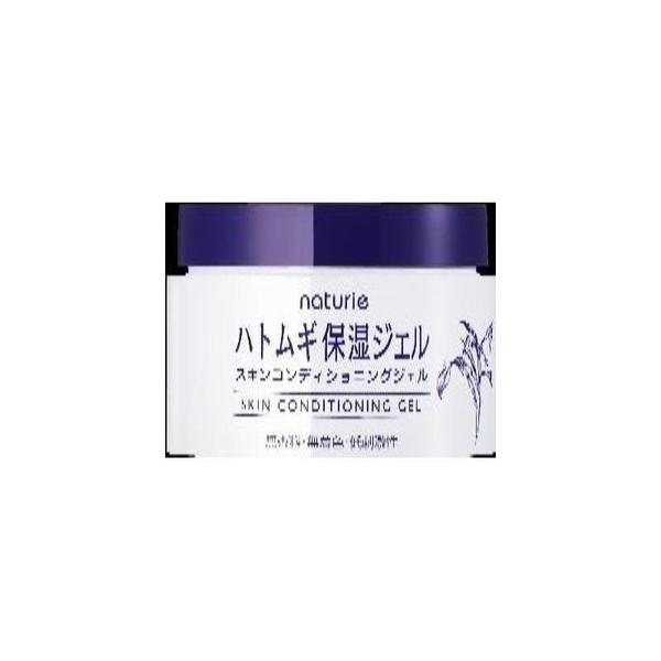 3Zbg@C~@i`G XLRfBVjOWF 180g@ngMێWF@@